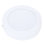 Painel Pop Sobrepor Redondo 12w Avant