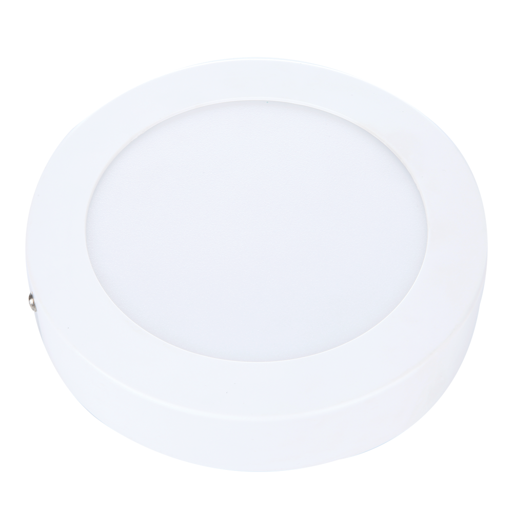 767450876-LED-PAINEL-POP-SOBR-RED-17-NE4000K-12W-BIV-NH720